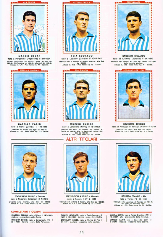 Album Calciatori 1965-1966 Panini_page-0037