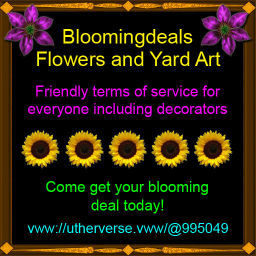 Bloomingdeals-logo-1-256