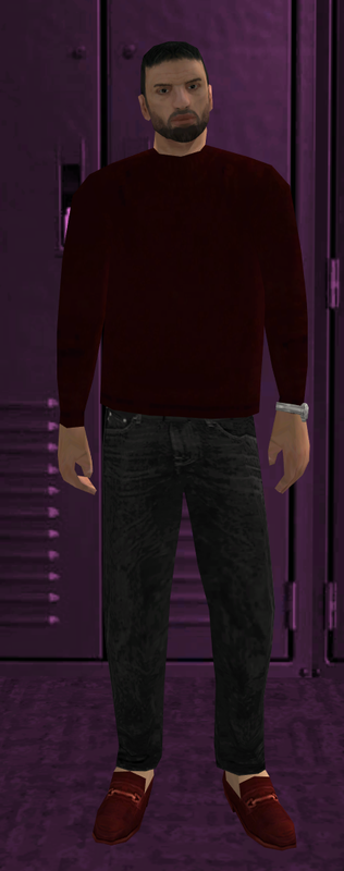 25070.png