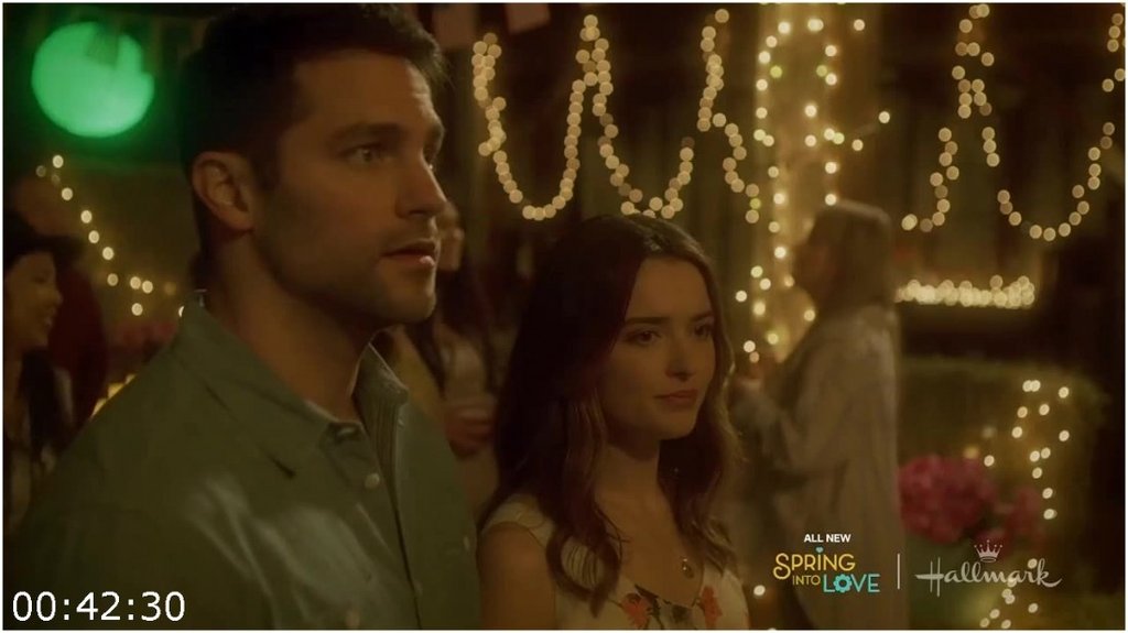 A-Royal-Runaway-Romance-2022-Hallmark-720p-HDTV-X264-Solar.jpg