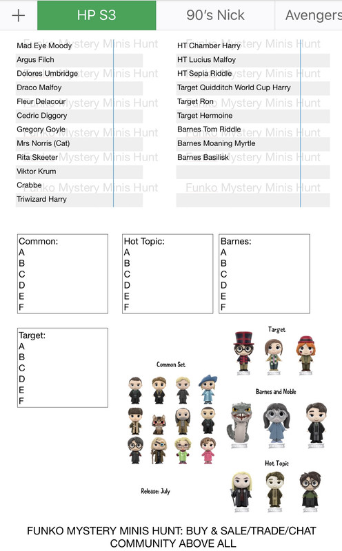 9D380DB3-5EC4-4C9D-AC44-55445DBD335E