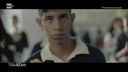 Rai 4 sd hd scritte (3)