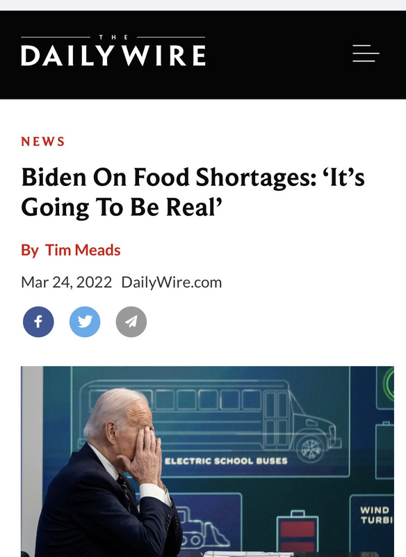 5C6C99C7-969D-4B56-B872-050766C8D5AA