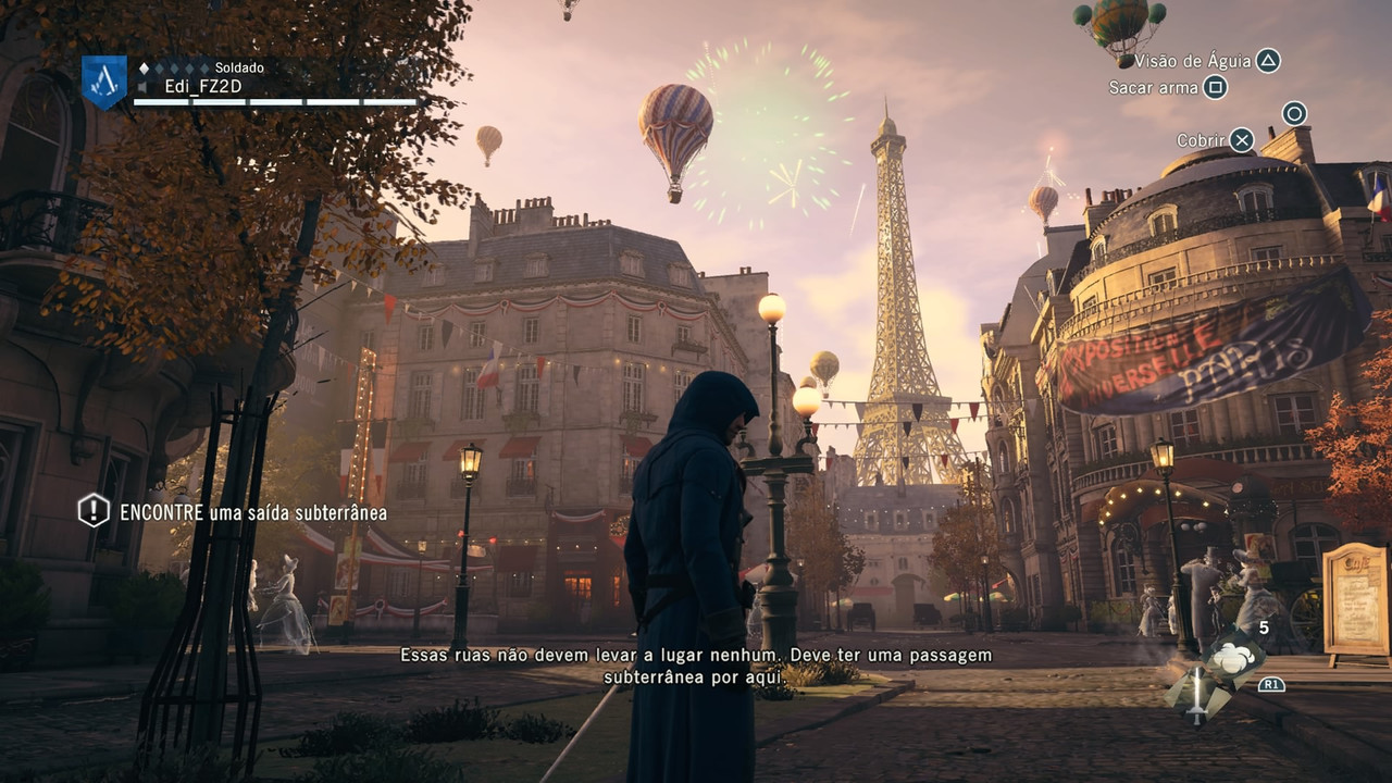Assassin-s-Creed-Unity-20231120142838.jpg