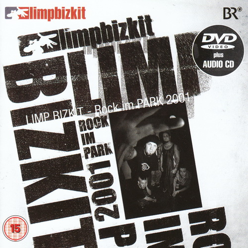 Movie cover image