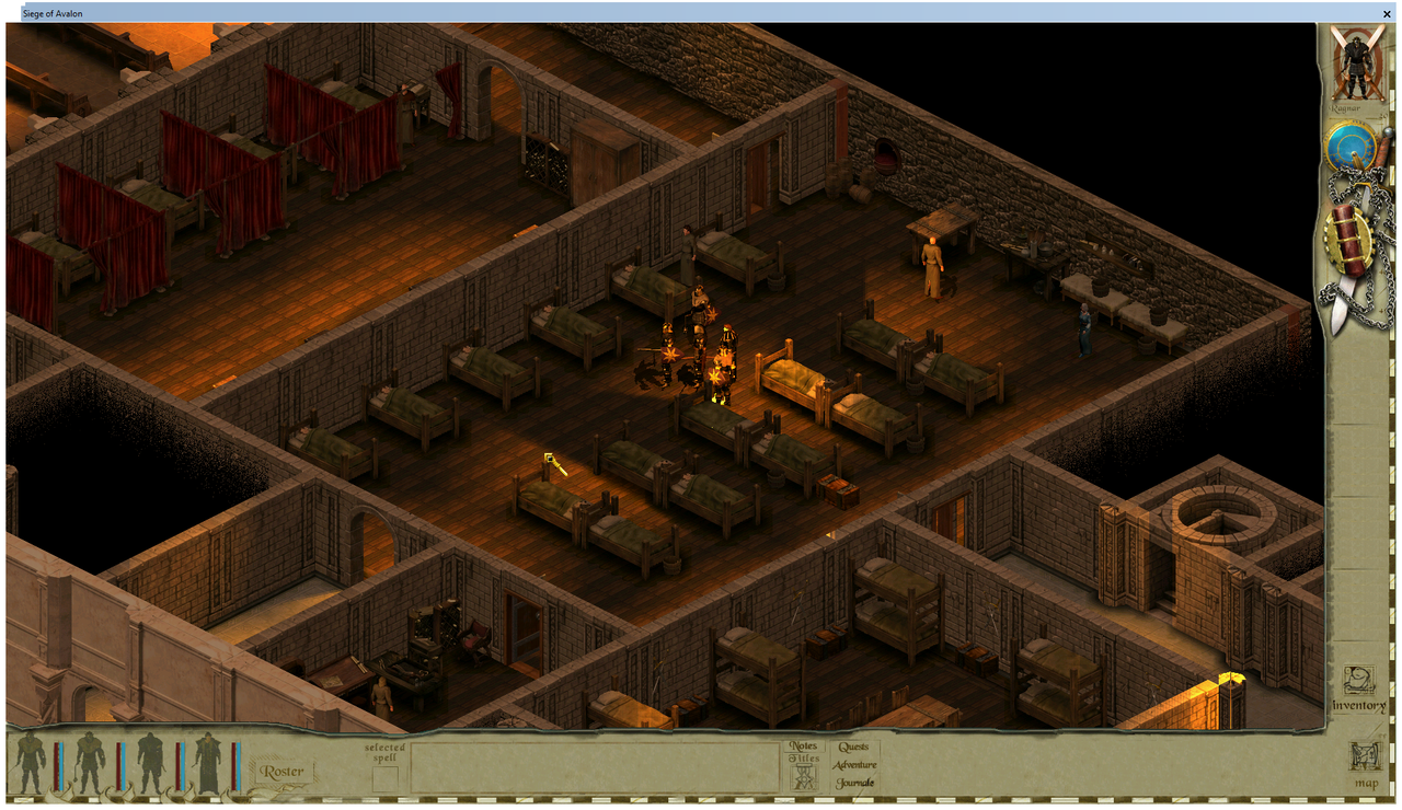 2026 03 24 14 46 28 Siege of Avalon