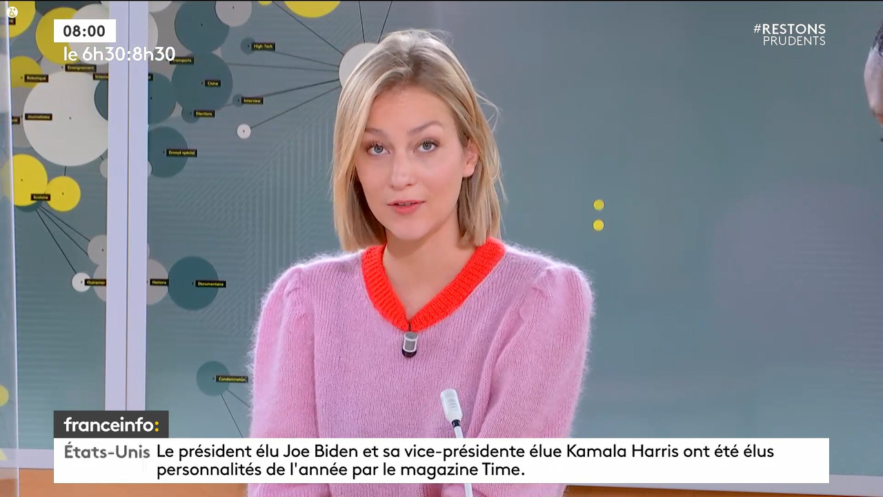 12.11 - 05.29.00 - Le 6h30 9h30. Entre JT, chroniques, invités et rev..._001.ts_snapshot_11.07.911