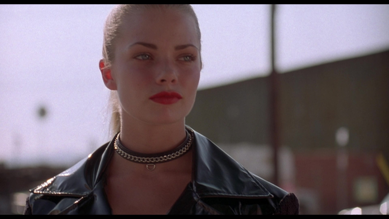 Poison Ivy The New Seduction 1997 Unrated 1080p BluRay REMUX AVC DTS-HD MA 2.0-m3th_000009