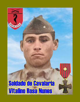 Vitalino-Rosa-Nunes-350
