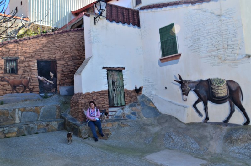 ROMANGORDO-10-3-2021 - EXTREMADURA Y SUS PUEBLOS -2010-2023 (54)