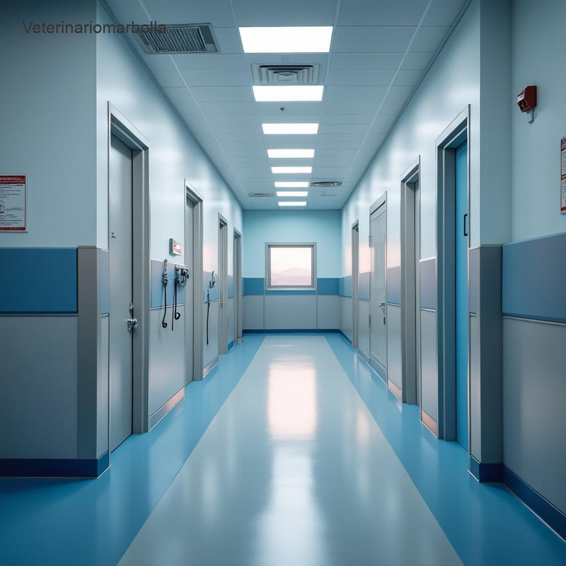 Veterinario 24 horas cerca de mi ubicación