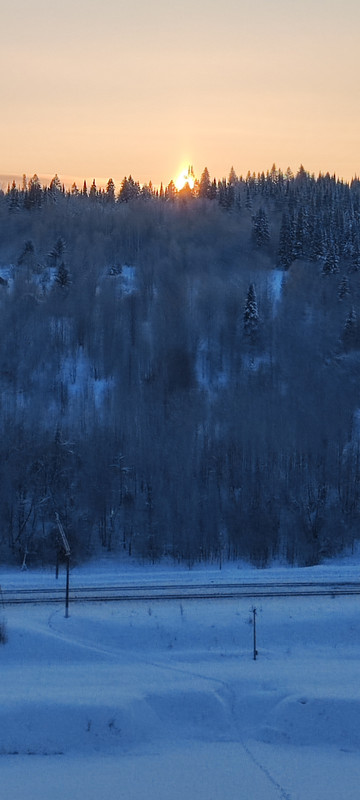Screenshot-2024-01-07-19-45-20-735-com-m