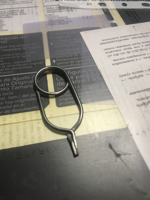 617F7F86-7E23-4A60-B841-2FAD2735E3BE