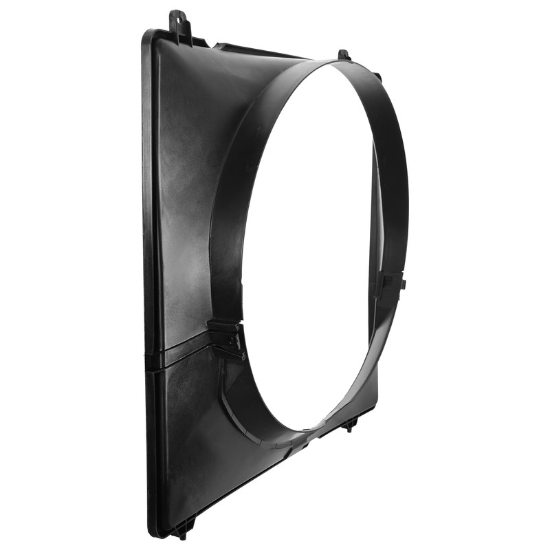 216-2204-20_P01_BAC_1