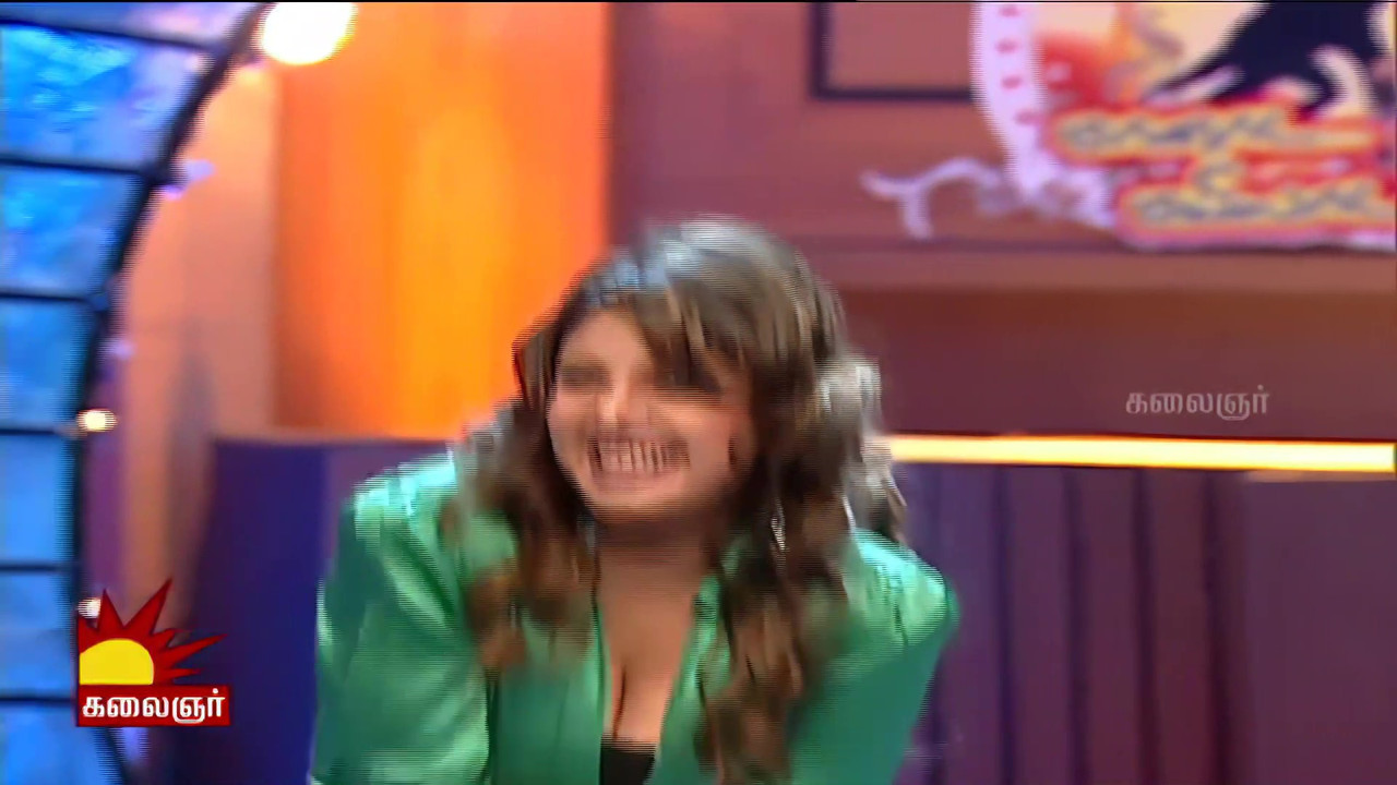 vlcsnap-2025-03-11-19h58m26s715