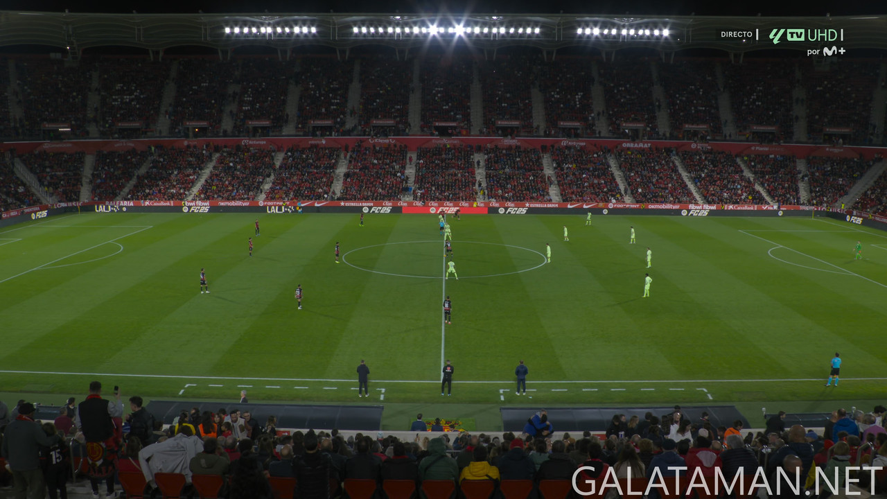 20241203-MLL-BAR-LL_1ES-4K.ts_snapshot_07.29.764