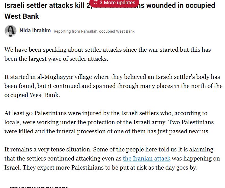 settlers-1.jpg