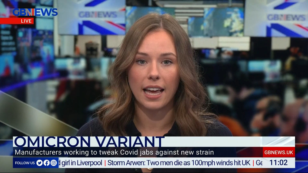 11.27 - 10.00.00 - Saturday Live UK. Opinion, news and a bit of fun o..._001.ts_snapshot_04.11.033