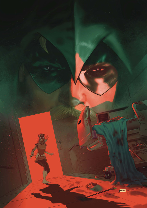 Green-Arrow.jpg