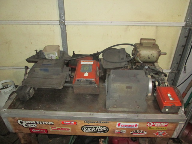 IMG-6070.jpg