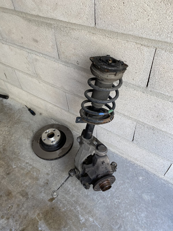 FED72F96-1CC1-41FE-9A38-093A7184058A