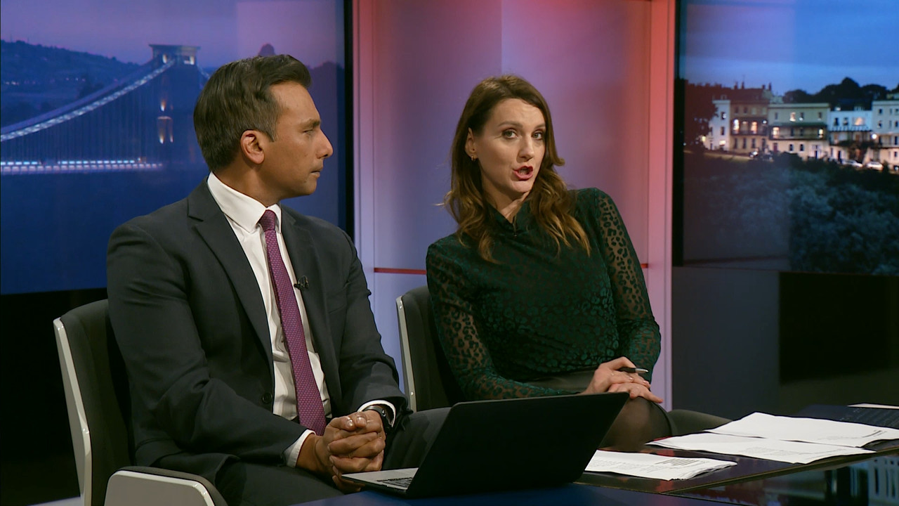 03.14 - 18.00.00 - ITV News West Country. Bringing you all the latest....ts_snapshot_11.18.996