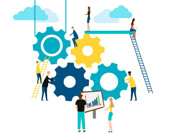 offshore company setup Dubai