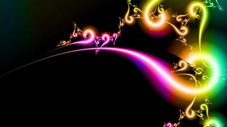 line-heart-background-colorful-57010-1920x1080.jpg