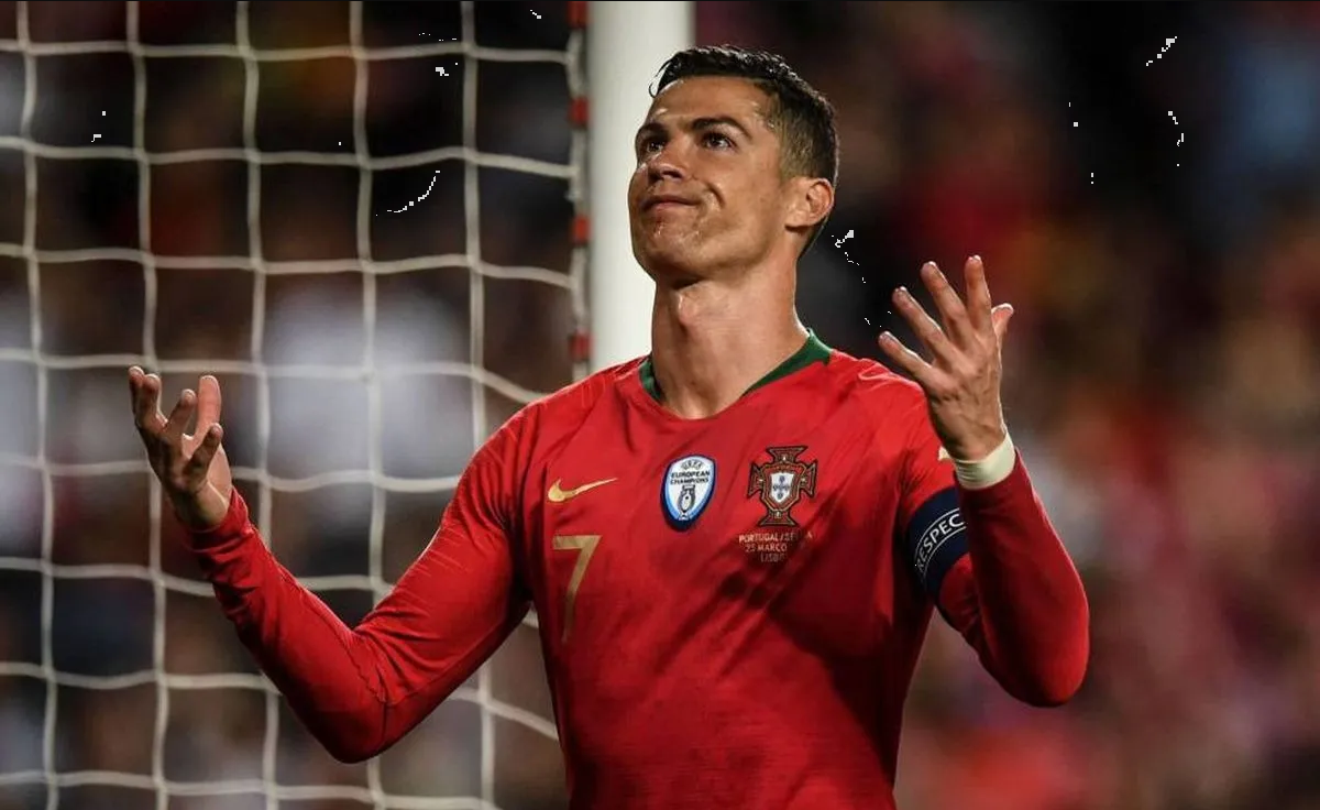 ¿Cuánto pagó Cristiano Ronaldo para 'esconder' la demanda de abuso sexual?