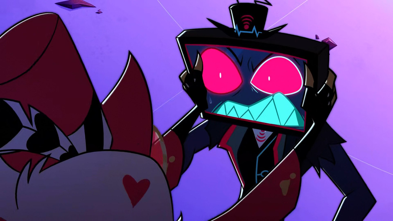 Hazbin-Hotel-S02E08-1080p-HEVC-x265-WEB-mkv-snapshot-22-36-690.jpg
