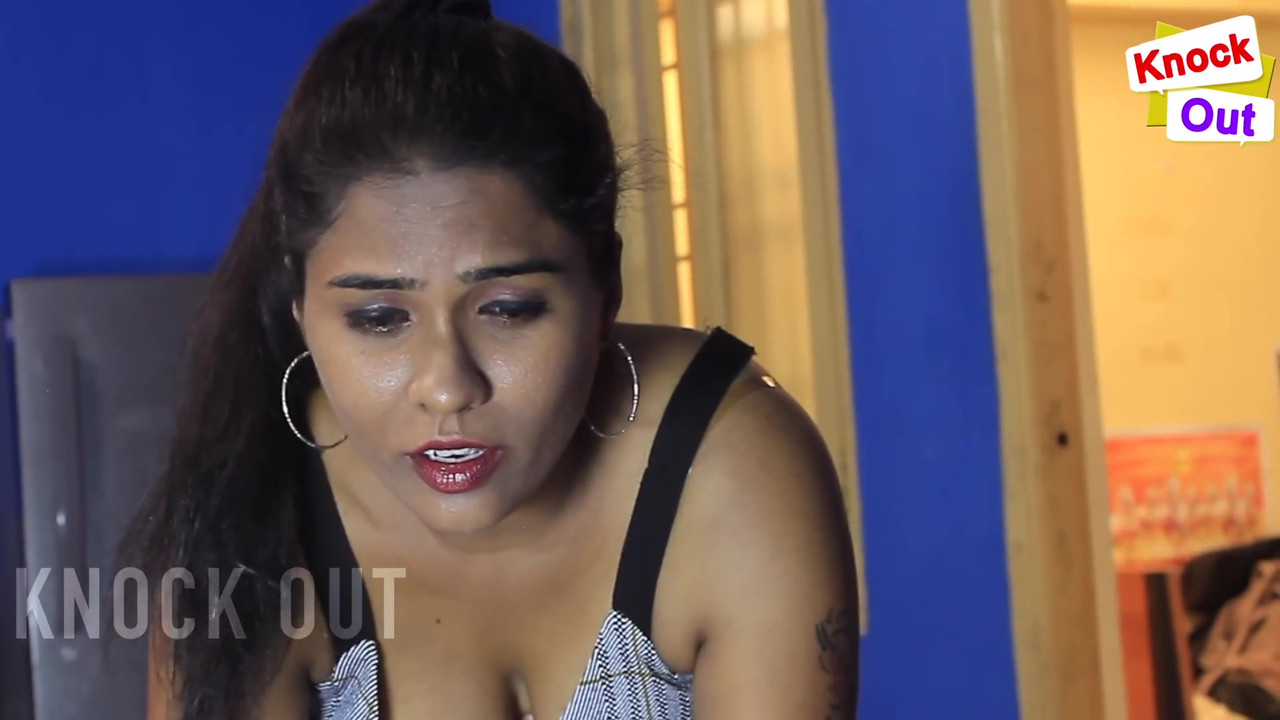 vlcsnap-2021-11-23-22h05m17s179