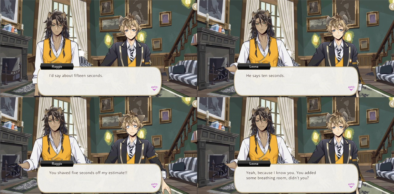 03Screenshot 2023 02 24 at 6 17 57