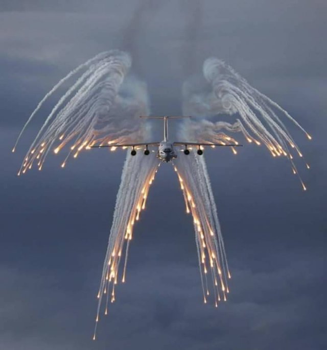 Amazing-7