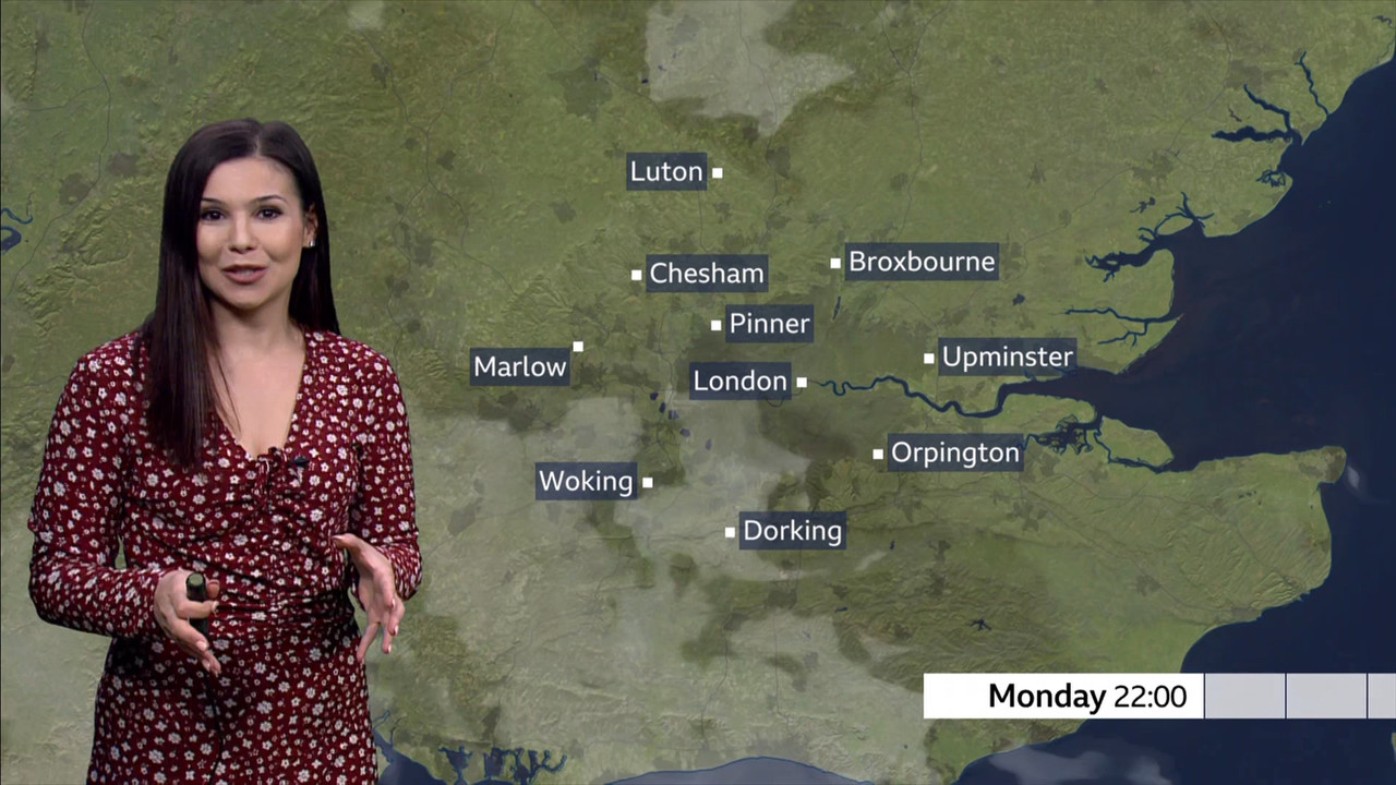 BBC London News_20230327_13301345.ts_snapshot_12.12.592