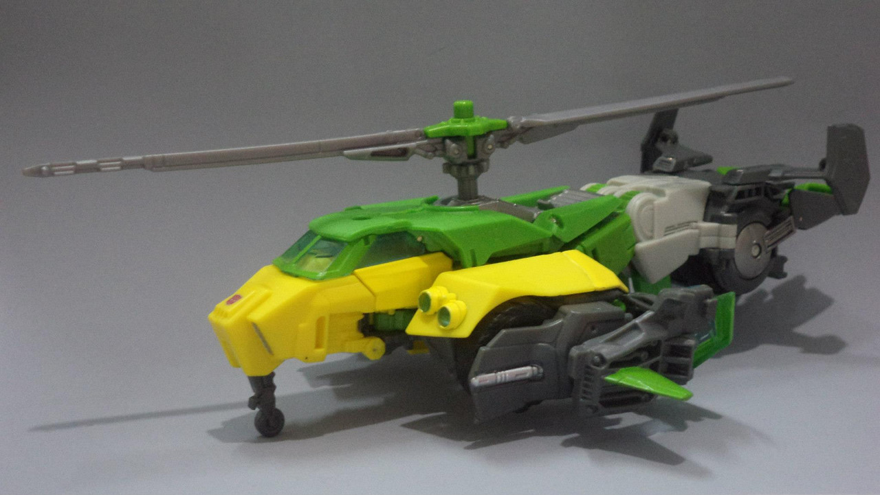 921216_324952184275140_1743949235_o