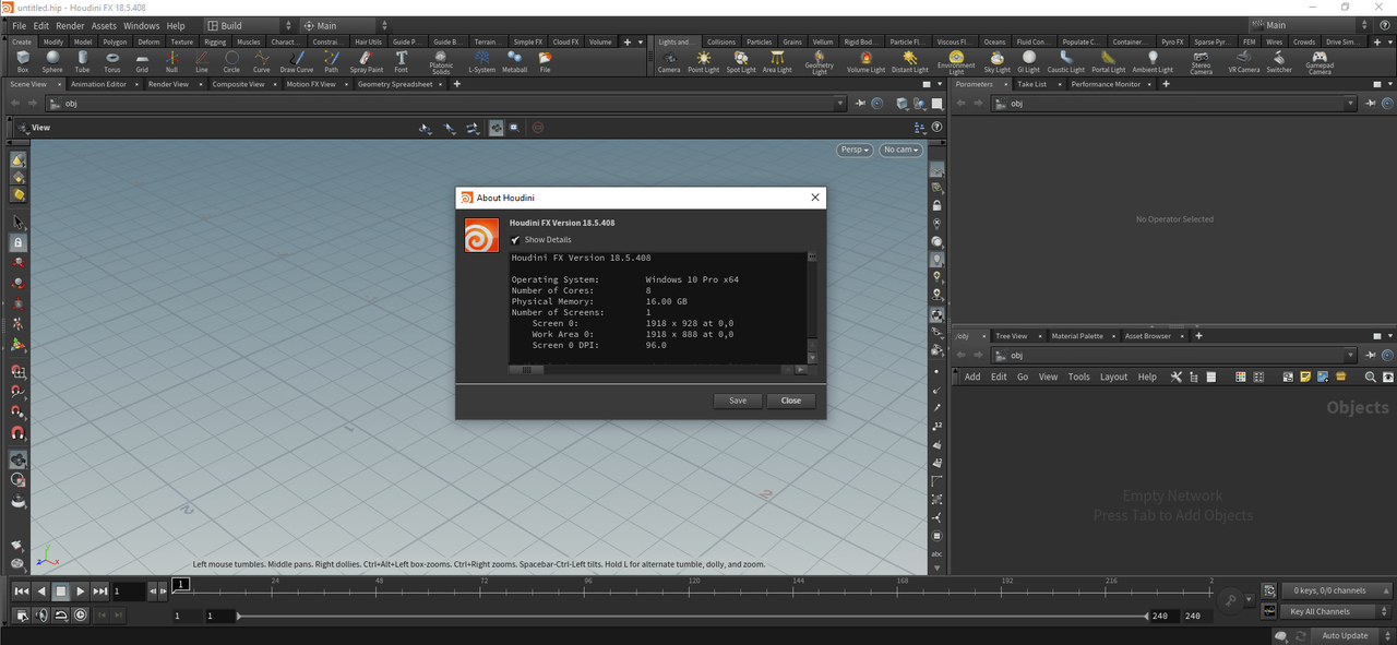 urJSuWCs1X92jJvqyebIWJ6yGMSJVN8M