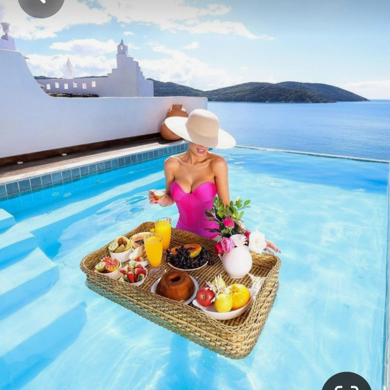 Screenshot_20230530_232611_Pinterest