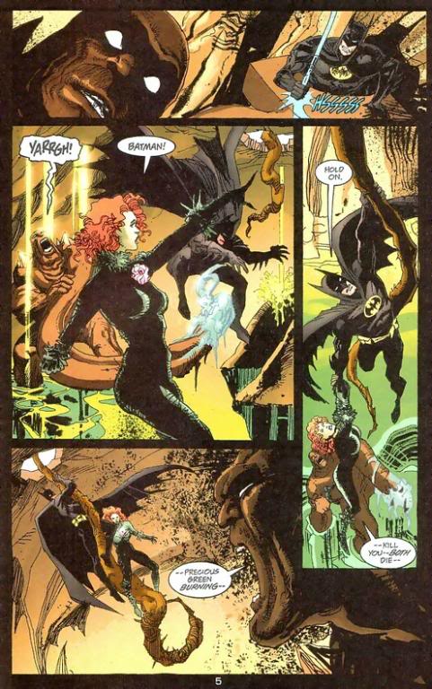 batvclayr2-4