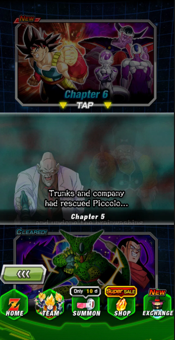 Screenshot 2026 02 21 233520
