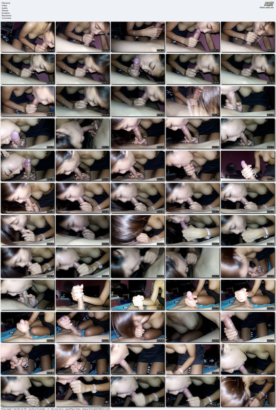 Terine 3.mp4