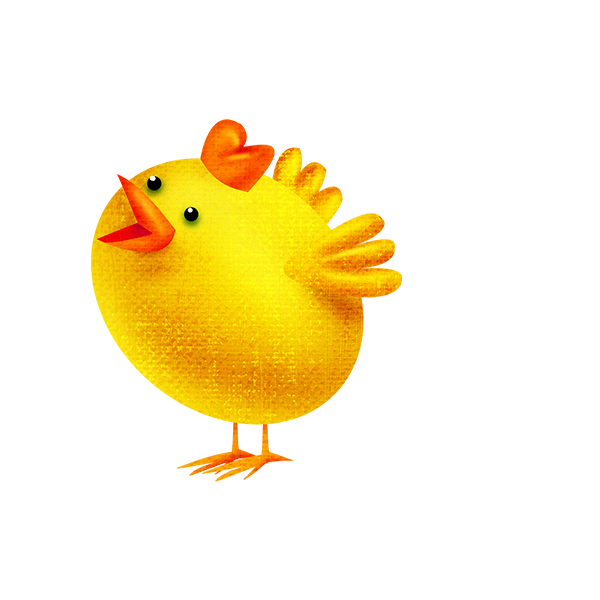 KBK_SpringSurprise (70)