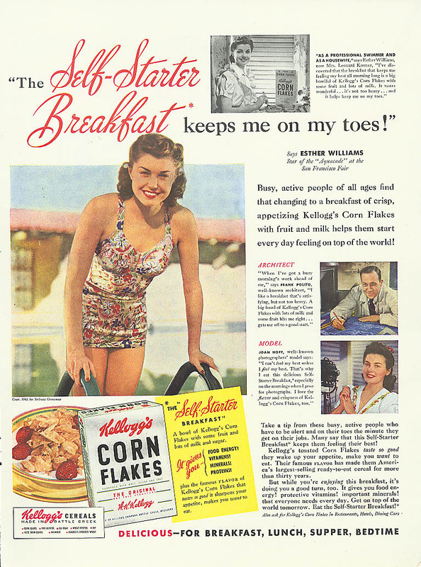 esther_williams_kelloggs_1941