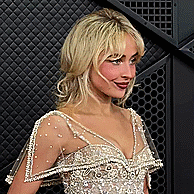 sabrina.gif