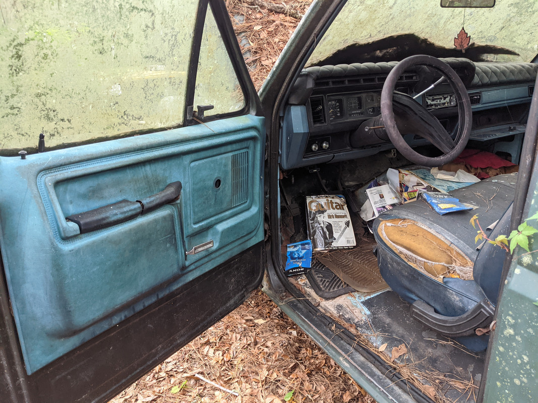 PXL_20210512_220241639