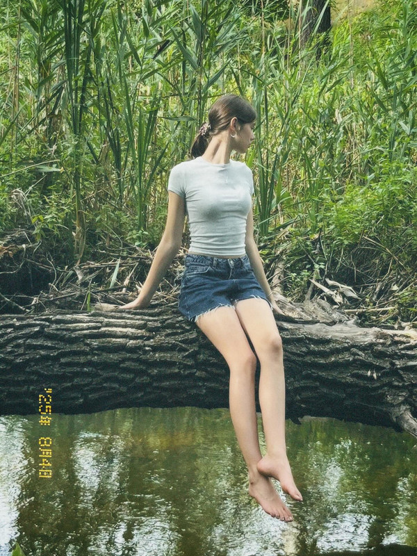 https://i.postimg.cc/tRzntWVq/photo-2025-08-06-02-40-57-2.jpg