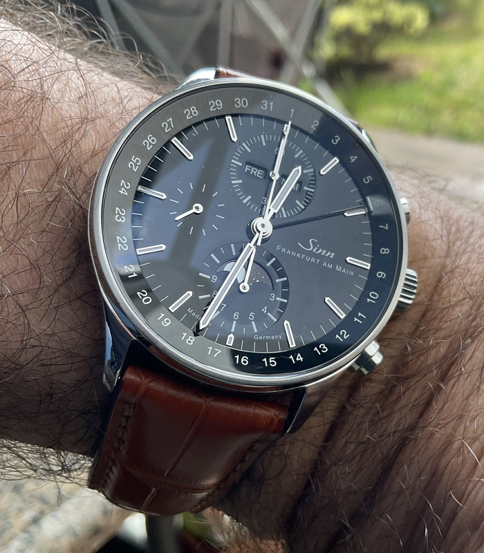 8AB66361-8FC9-49ED-948D-E32D6F7A76D5