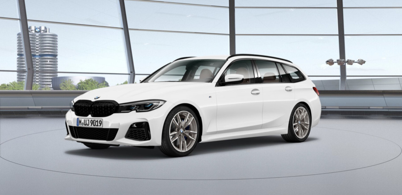 00826A5C-05D2-4FDA-88C5-43A3CC77464D