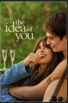Screenshot-2025-03-13-at-19-30-06-The-Idea-of-You-review-by-katomu-Letterboxd.png