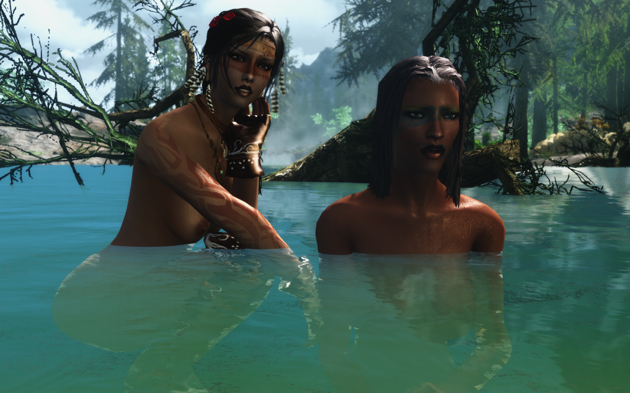 Hot-Springs9.png