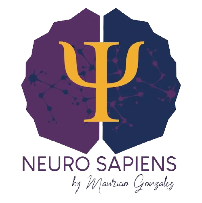 NeuroSapiens
